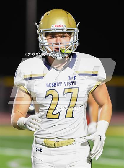Thumbnail 1 in Desert Vista @ Mountain Pointe  (Tukee Bowl) photogallery.