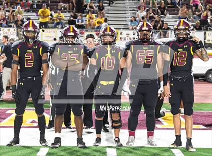 Thumbnail 2 in Desert Vista @ Mountain Pointe  (Tukee Bowl) photogallery.