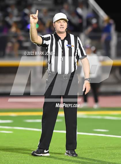 Thumbnail 1 in Desert Vista @ Mountain Pointe  (Tukee Bowl) photogallery.