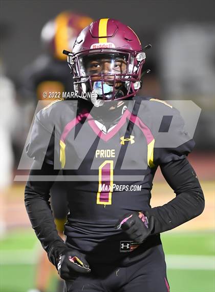 Thumbnail 1 in Desert Vista @ Mountain Pointe  (Tukee Bowl) photogallery.