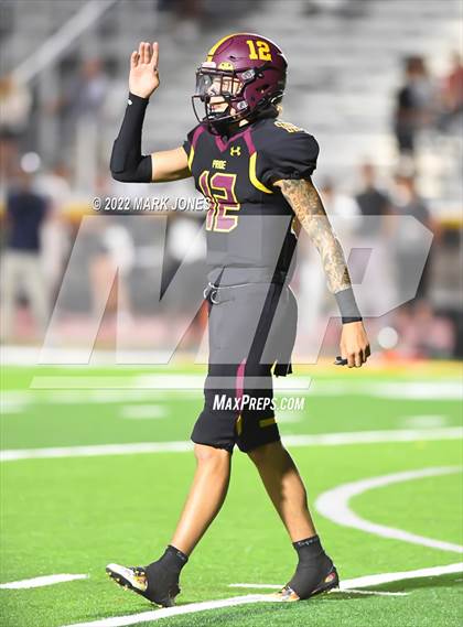Thumbnail 2 in Desert Vista @ Mountain Pointe  (Tukee Bowl) photogallery.