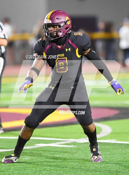 Thumbnail 1 in Desert Vista @ Mountain Pointe  (Tukee Bowl) photogallery.
