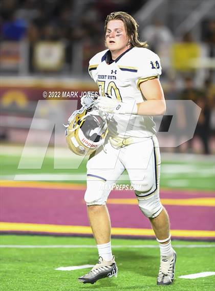 Thumbnail 2 in Desert Vista @ Mountain Pointe  (Tukee Bowl) photogallery.