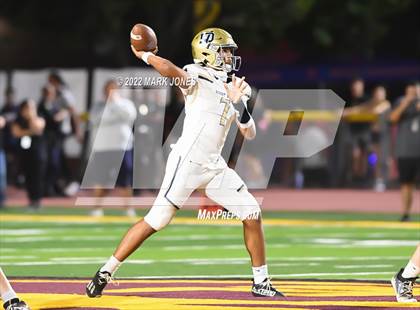 Thumbnail 3 in Desert Vista @ Mountain Pointe  (Tukee Bowl) photogallery.