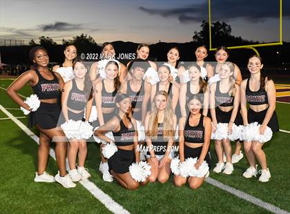 Thumbnail 3 in Desert Vista @ Mountain Pointe  (Tukee Bowl) photogallery.