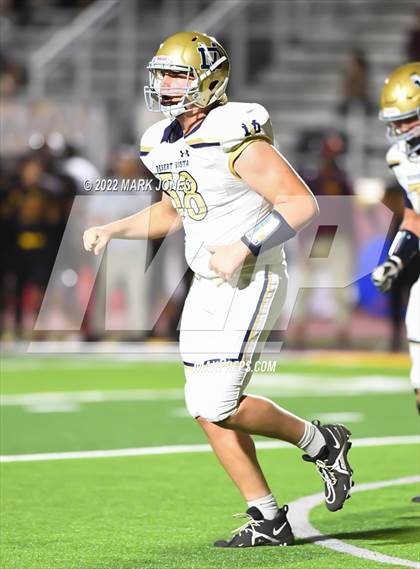 Thumbnail 1 in Desert Vista @ Mountain Pointe  (Tukee Bowl) photogallery.