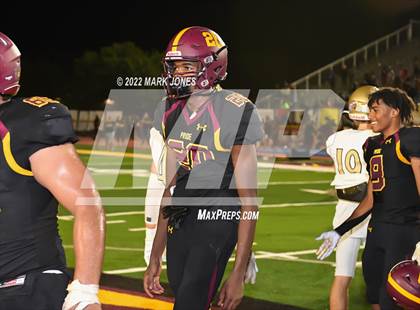 Thumbnail 2 in Desert Vista @ Mountain Pointe  (Tukee Bowl) photogallery.