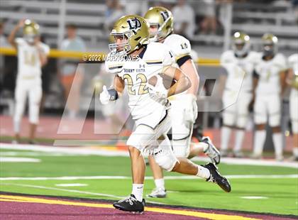 Thumbnail 1 in Desert Vista @ Mountain Pointe  (Tukee Bowl) photogallery.