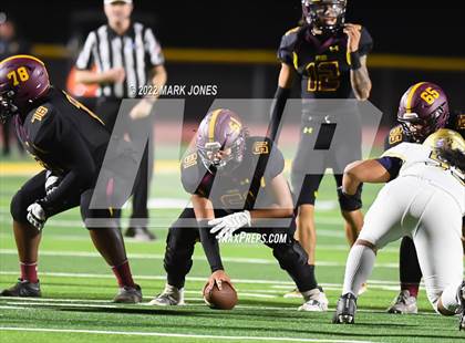 Thumbnail 1 in Desert Vista @ Mountain Pointe  (Tukee Bowl) photogallery.