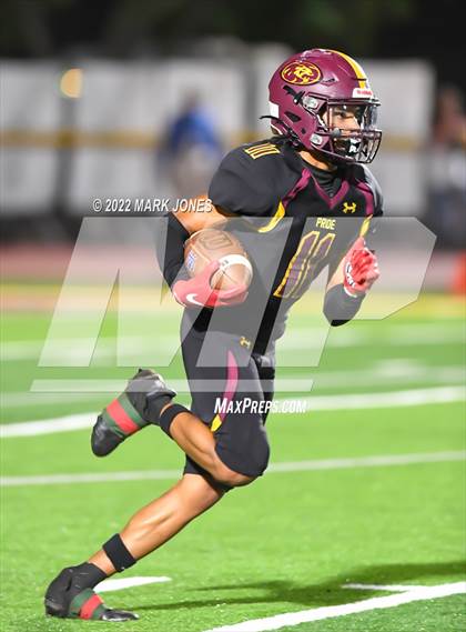 Thumbnail 1 in Desert Vista @ Mountain Pointe  (Tukee Bowl) photogallery.