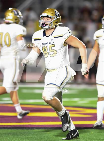Thumbnail 1 in Desert Vista @ Mountain Pointe  (Tukee Bowl) photogallery.