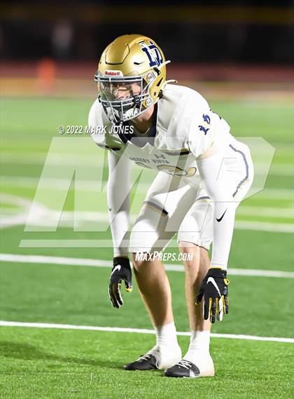 Thumbnail 1 in Desert Vista @ Mountain Pointe  (Tukee Bowl) photogallery.