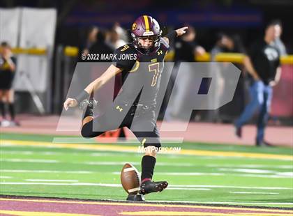 Thumbnail 3 in Desert Vista @ Mountain Pointe  (Tukee Bowl) photogallery.