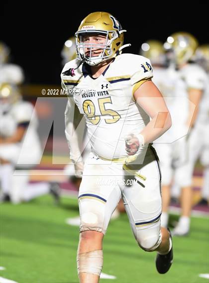 Thumbnail 1 in Desert Vista @ Mountain Pointe  (Tukee Bowl) photogallery.