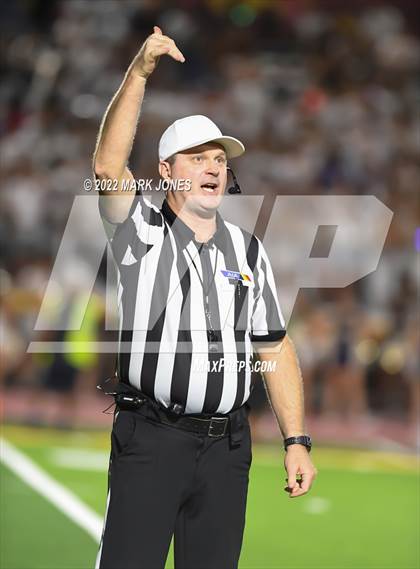 Thumbnail 2 in Desert Vista @ Mountain Pointe  (Tukee Bowl) photogallery.