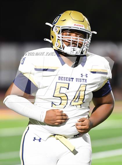Thumbnail 3 in Desert Vista @ Mountain Pointe  (Tukee Bowl) photogallery.