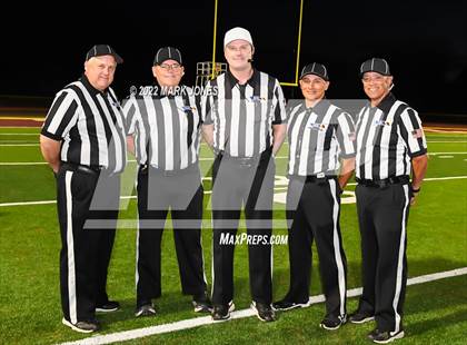 Thumbnail 3 in Desert Vista @ Mountain Pointe  (Tukee Bowl) photogallery.