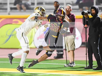 Thumbnail 3 in Desert Vista @ Mountain Pointe  (Tukee Bowl) photogallery.