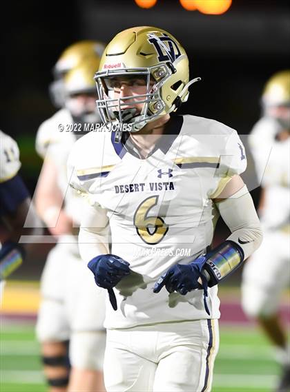 Thumbnail 3 in Desert Vista @ Mountain Pointe  (Tukee Bowl) photogallery.