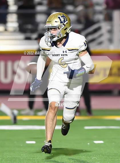 Thumbnail 1 in Desert Vista @ Mountain Pointe  (Tukee Bowl) photogallery.