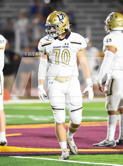 Thumbnail 2 in Desert Vista @ Mountain Pointe  (Tukee Bowl) photogallery.