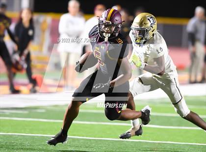 Thumbnail 2 in Desert Vista @ Mountain Pointe  (Tukee Bowl) photogallery.