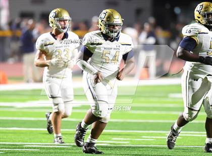 Thumbnail 1 in Desert Vista @ Mountain Pointe  (Tukee Bowl) photogallery.