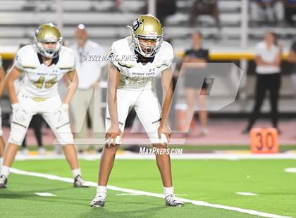 Thumbnail 3 in Desert Vista @ Mountain Pointe  (Tukee Bowl) photogallery.