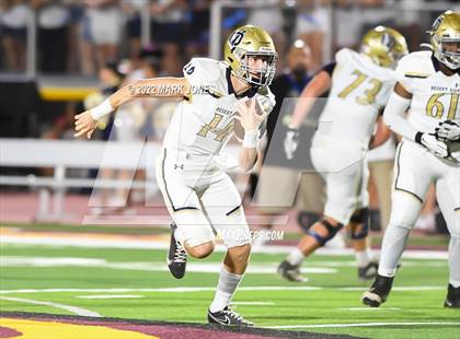 Thumbnail 2 in Desert Vista @ Mountain Pointe  (Tukee Bowl) photogallery.