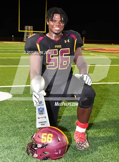 Thumbnail 3 in Desert Vista @ Mountain Pointe  (Tukee Bowl) photogallery.