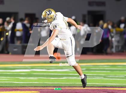 Thumbnail 2 in Desert Vista @ Mountain Pointe  (Tukee Bowl) photogallery.