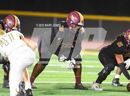 Thumbnail 3 in Desert Vista @ Mountain Pointe  (Tukee Bowl) photogallery.