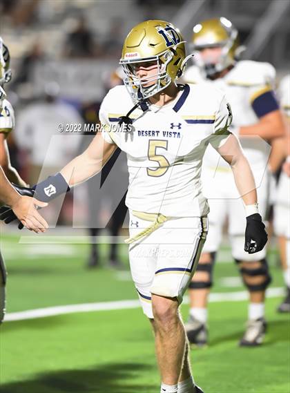 Thumbnail 2 in Desert Vista @ Mountain Pointe  (Tukee Bowl) photogallery.