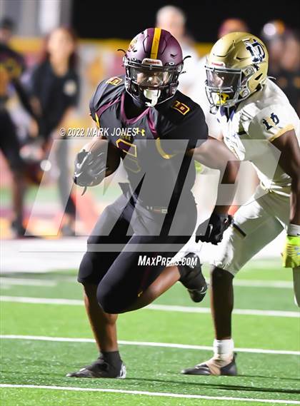 Thumbnail 3 in Desert Vista @ Mountain Pointe  (Tukee Bowl) photogallery.