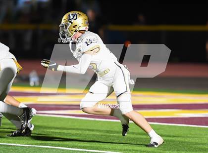 Thumbnail 2 in Desert Vista @ Mountain Pointe  (Tukee Bowl) photogallery.