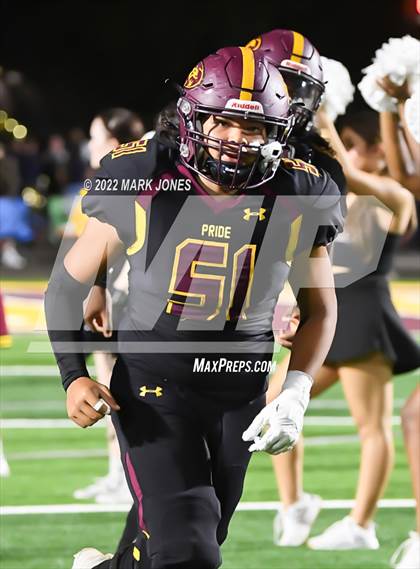 Thumbnail 3 in Desert Vista @ Mountain Pointe  (Tukee Bowl) photogallery.