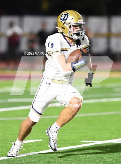 Thumbnail 3 in Desert Vista @ Mountain Pointe  (Tukee Bowl) photogallery.