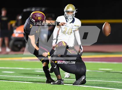 Thumbnail 2 in Desert Vista @ Mountain Pointe  (Tukee Bowl) photogallery.