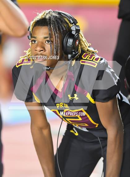 Thumbnail 2 in Desert Vista @ Mountain Pointe  (Tukee Bowl) photogallery.