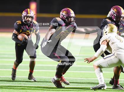 Thumbnail 2 in Desert Vista @ Mountain Pointe  (Tukee Bowl) photogallery.