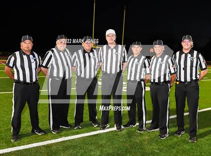 Thumbnail 1 in Desert Vista @ Mountain Pointe  (Tukee Bowl) photogallery.