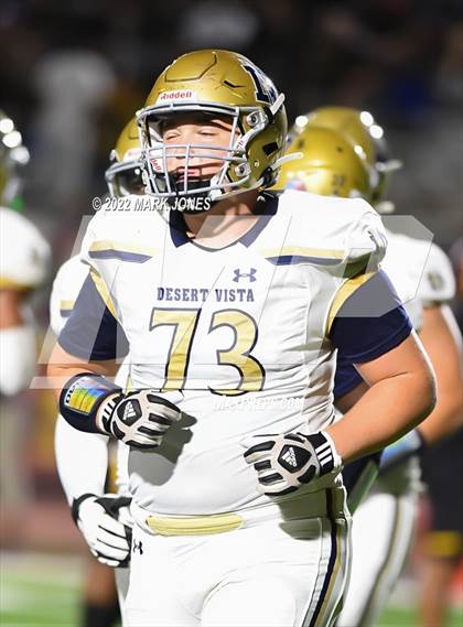Thumbnail 1 in Desert Vista @ Mountain Pointe  (Tukee Bowl) photogallery.