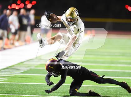 Thumbnail 3 in Desert Vista @ Mountain Pointe  (Tukee Bowl) photogallery.