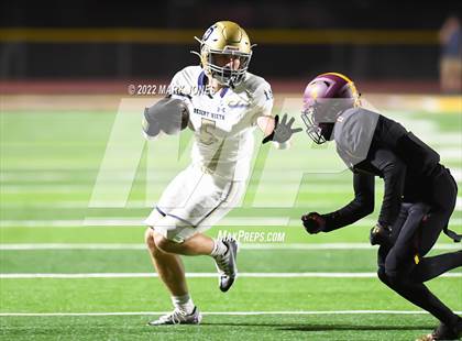 Thumbnail 2 in Desert Vista @ Mountain Pointe  (Tukee Bowl) photogallery.