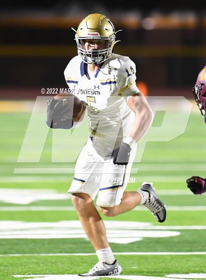 Thumbnail 2 in Desert Vista @ Mountain Pointe  (Tukee Bowl) photogallery.