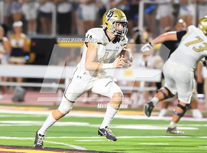 Thumbnail 3 in Desert Vista @ Mountain Pointe  (Tukee Bowl) photogallery.