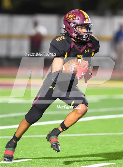 Thumbnail 3 in Desert Vista @ Mountain Pointe  (Tukee Bowl) photogallery.