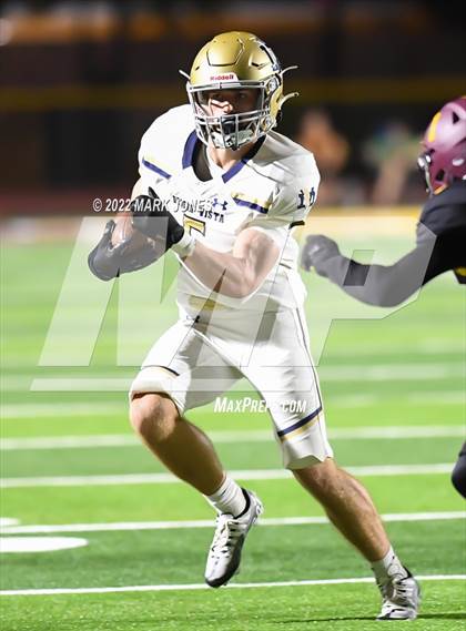 Thumbnail 3 in Desert Vista @ Mountain Pointe  (Tukee Bowl) photogallery.