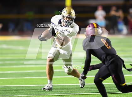 Thumbnail 2 in Desert Vista @ Mountain Pointe  (Tukee Bowl) photogallery.