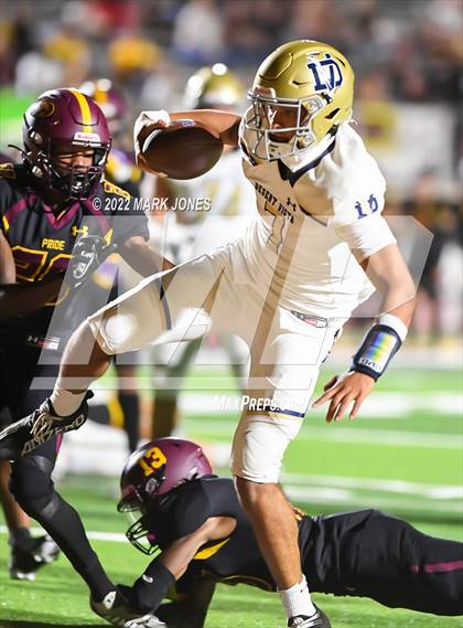 Thumbnail 3 in Desert Vista @ Mountain Pointe  (Tukee Bowl) photogallery.